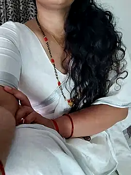 Indian desi wife online show from March 19, 2025, 7:17 pm