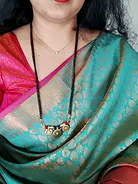 Indian desi wife online show from February 3, 2026, 2:00 am