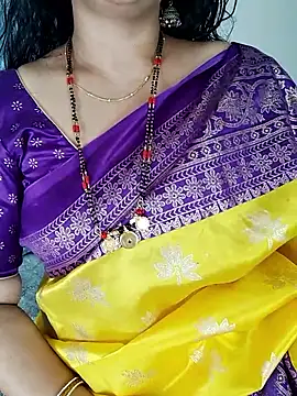 Indian desi wife online show from October 11, 2025, 3:29 am