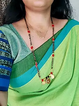 Indian desi wife online show from March 18, 2025, 8:05 pm