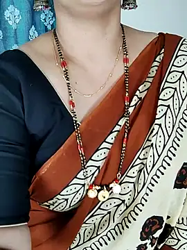 Indian desi wife online show from October 2, 2025, 2:37 am