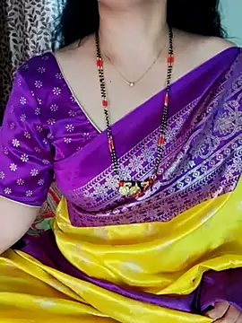 Indian desi wife online show from February 28, 2025, 5:15 am