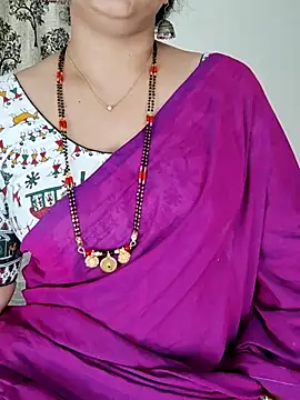 Snapshot of Indian_desi_wife chatting on March 30, 2026, 1:29 am Indian desi wife online show from March 30, 2026, 1:29 am
