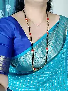 Snapshot of Indian_desi_wife chatting on March 10, 2026, 2:59 am Indian desi wife online show from March 10, 2026, 2:59 am