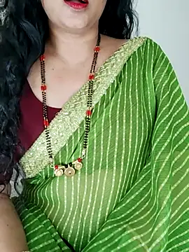 Snapshot of Indian_desi_wife chatting on April 11, 2026, 3:49 pm Indian desi wife online show from April 11, 2026, 3:49 pm