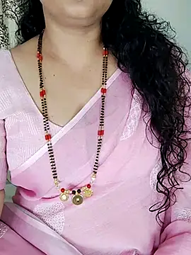 Snapshot of Indian_desi_wife chatting on April 11, 2026, 2:30 am Indian desi wife online show from April 11, 2026, 2:30 am