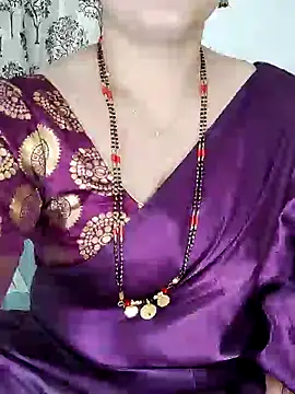 Snapshot of Indian_desi_wife chatting on March 23, 2026, 2:22 am Indian desi wife online show from March 23, 2026, 2:22 am