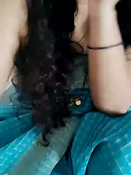 Indian desi wife online show from January 15, 2025, 5:40 am