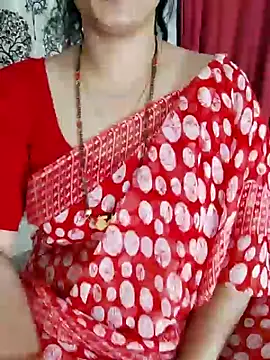 Indian desi wife online show from January 21, 2025, 4:16 pm