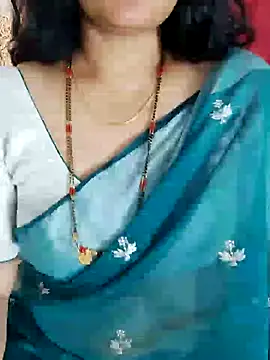 Indian desi wife online show from December 28, 2024, 5:44 am