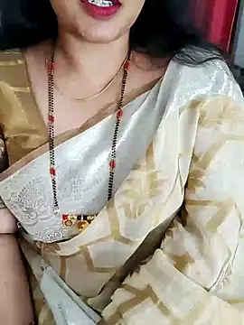 Indian desi wife online show from December 30, 2024, 4:51 pm
