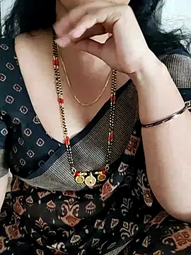 Indian desi wife online show from January 25, 2025, 8:10 pm