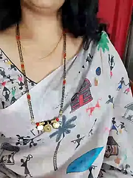 Indian desi wife online show from January 13, 2025, 3:34 am