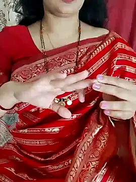 Indian desi wife online show from January 3, 2025, 2:10 am