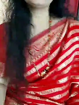 Indian desi wife online show from January 29, 2025, 3:33 am