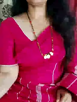 Indian desi wife online show from January 28, 2025, 2:31 pm