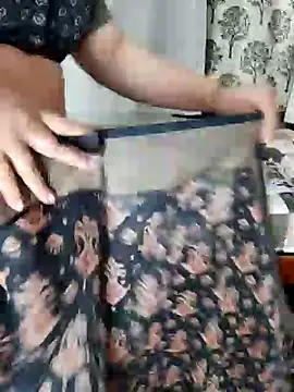 Indian desi wife online show from January 25, 2025, 4:57 pm