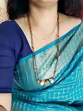 Indian desi wife online show from January 15, 2025, 2:38 am