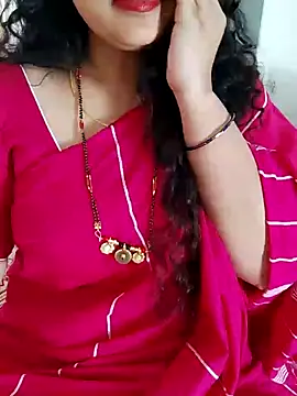 Indian desi wife online show from December 30, 2024, 8:32 am