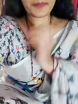 Indian desi wife online show from January 13, 2025, 6:38 am