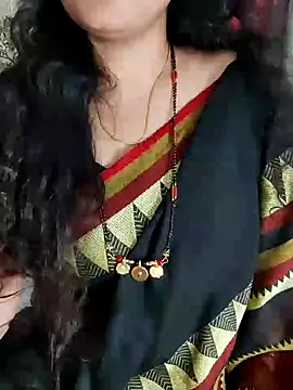 Indian desi wife online show from January 7, 2025, 3:44 pm