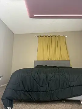 sweetsexiecool7 online show from December 3, 2024, 3:59 am