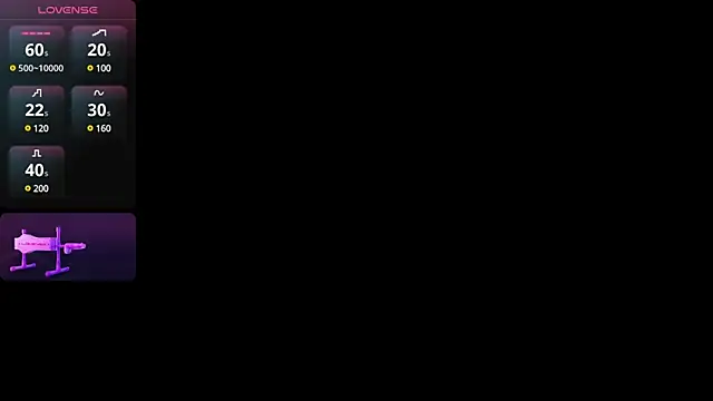 Snapshot of Alexxandra_12 chatting on March 20, 2025, 9:48 am Alexxandra 12 online show from March 20, 2025, 9:48 am