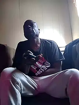 Daddy hook online show from February 15, 2025, 7:06 pm