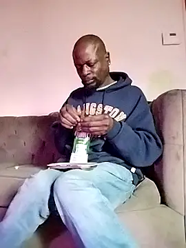 Daddy hook online show from March 2, 2025, 12:53 am