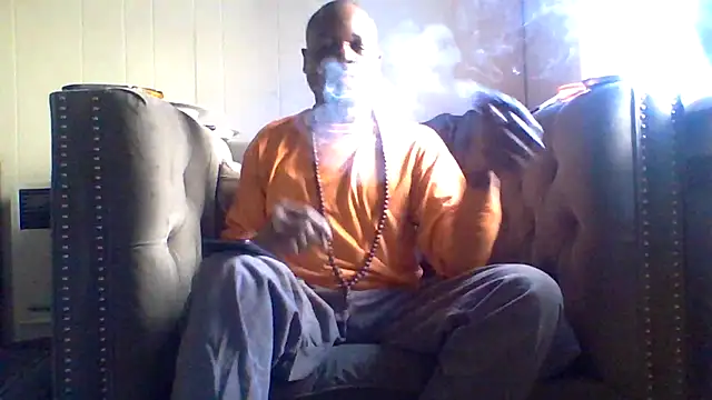 Daddy hook online show from February 12, 2026, 11:15 pm