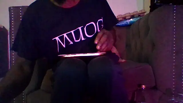 Daddy hook online show from December 1, 2025, 4:02 am