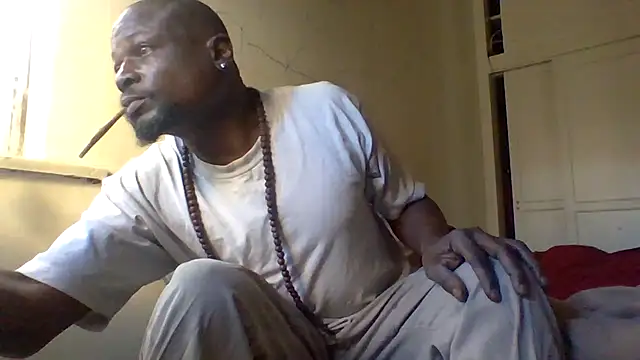 Daddy hook online show from February 23, 2026, 11:16 pm