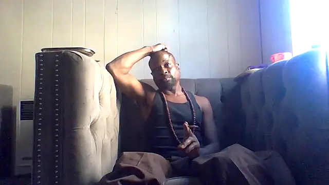 Daddy hook online show from March 23, 2026, 10:42 pm