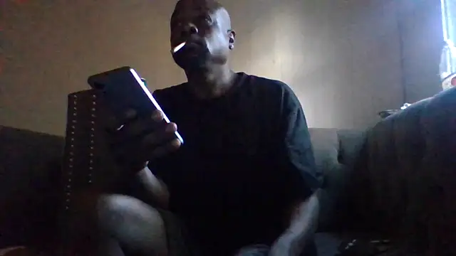 Daddy hook online show from March 2, 2026, 2:35 pm