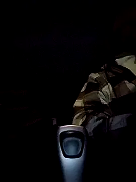 Daddy hook online show from February 11, 2025, 12:36 pm