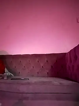 Daddy hook online show from February 13, 2025, 12:46 am