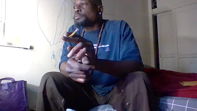 Daddy hook online show from February 6, 2026, 11:34 pm