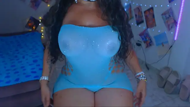 sweet vanessa 22 online show from March 12, 2025, 3:24 am