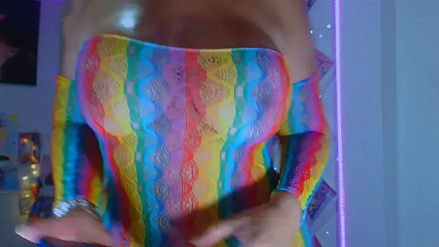 sweet vanessa 22 online show from October 26, 2025, 5:52 am