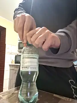 Fresexnow online show from March 10, 2026, 2:37 am