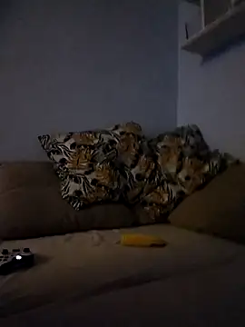 Fresexnow online show from November 17, 2025, 12:14 am