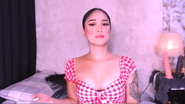 Snapshot of Oriental_Tiara chatting on March 14, 2025, 7:04 am Oriental Tiara online show from March 14, 2025, 7:04 am