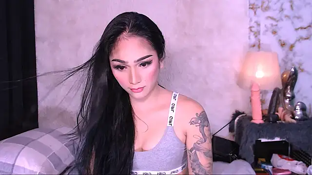 Snapshot of Oriental_Tiara chatting on March 16, 2025, 9:49 am Oriental Tiara online show from March 16, 2025, 9:49 am