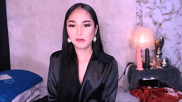 Snapshot of Oriental_Tiara chatting on March 19, 2025, 4:24 pm Oriental Tiara online show from March 19, 2025, 4:24 pm