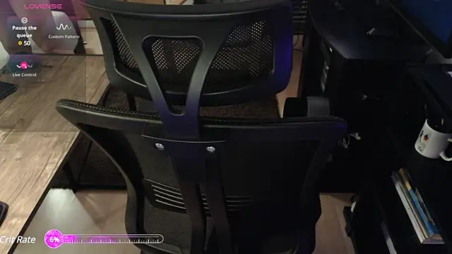 cabinda252 online show from March 20, 2025, 1:13 am