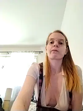 jannis1992 online show from October 12, 2025, 11:44 am