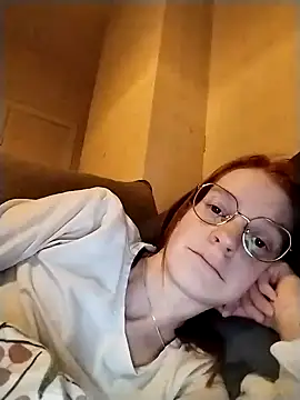 jannis1992 online show from February 9, 2025, 11:47 am