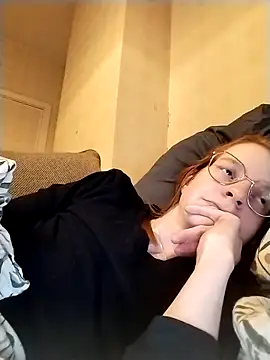 jannis1992 online show from February 21, 2025, 1:22 pm