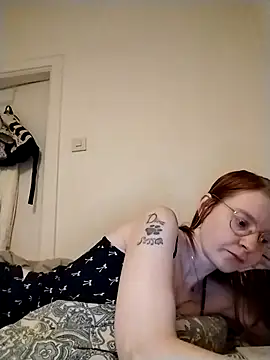 jannis1992 online show from December 20, 2025, 4:59 am