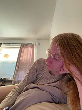 jannis1992 online show from May 28, 2026, 5:08 pm